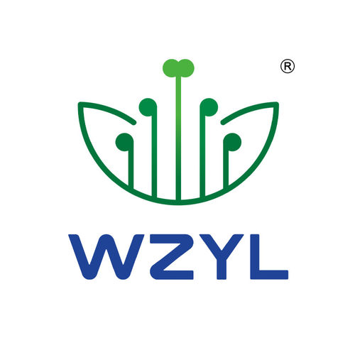 WEIZI МЕДИЧЕСКИЙ СУД 1