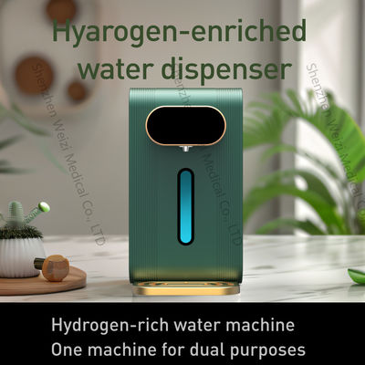 Good price Уменьшает мышечную усталость онлайн