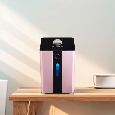 Good price PEM Turbo Hydrogen Breathing Machine уменьшает воспаление 150 мл онлайн